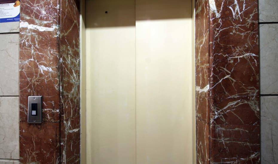 Hotel Sukant Palace 德里 外观 照片